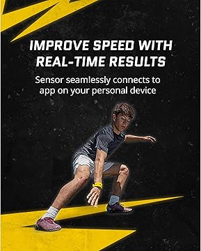Amazon.com: SKLZ: Performance Training